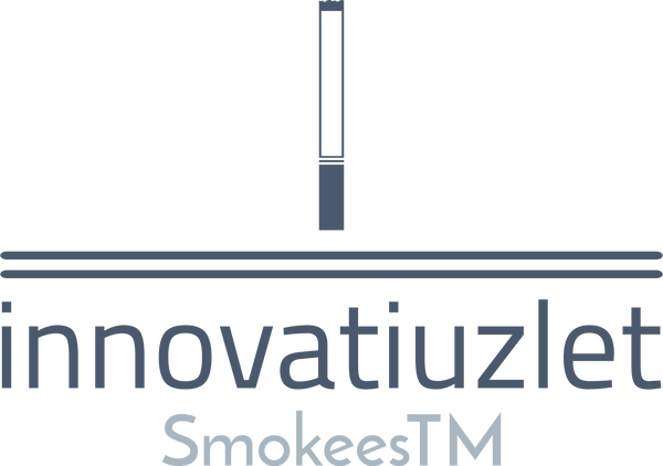 Innovativuzlet